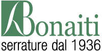 Bonaiti